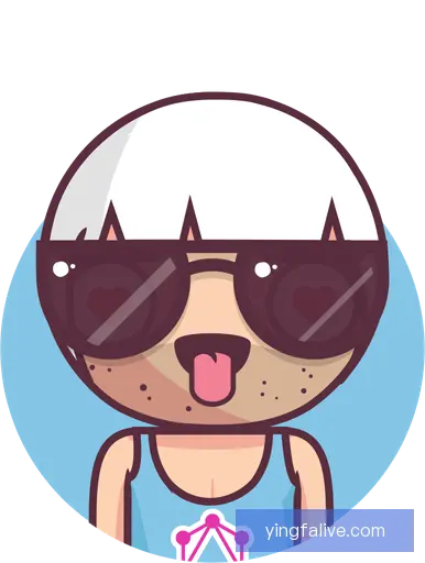 喻闯蒙